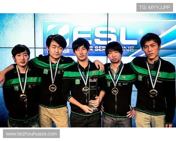 DOTA2最新状态排行榜揭晓FPX战队荣登第八名引发关注