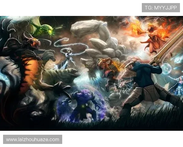 WE战队在DOTA2比赛中的防守策略分析与成败经验总结