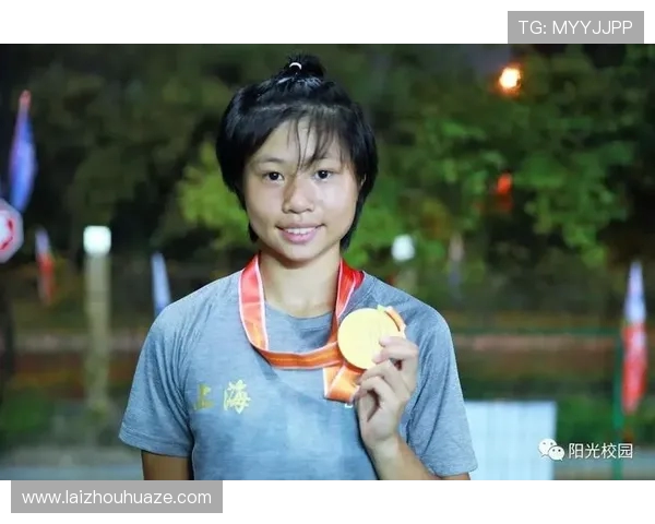 上海极限运动队整体表现分析及其对运动发展的影响探讨