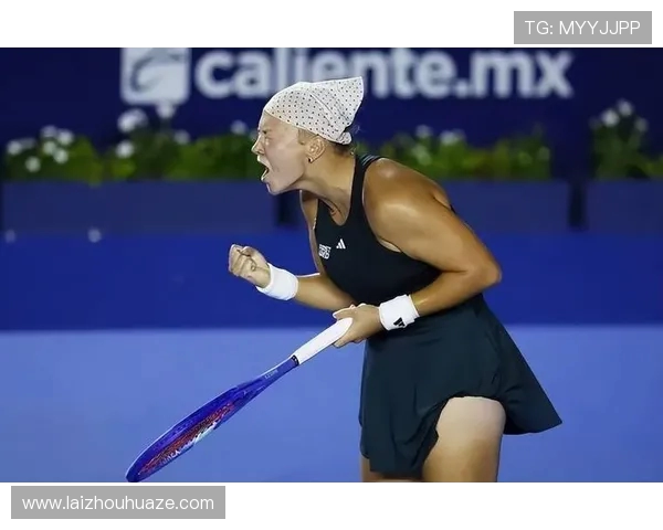 专访网球女将陈秀英揭秘她成功背后的秘诀与心路历程