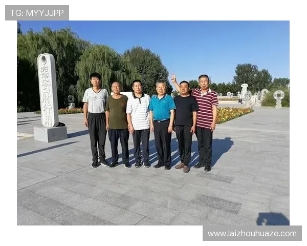 北京攀岩队运营模式深度分析与发展策略探讨