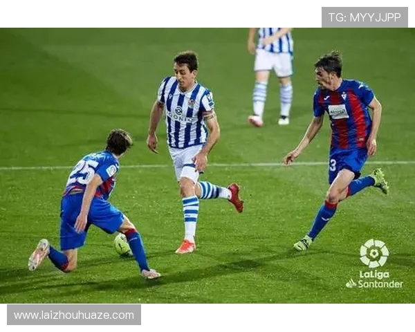 城市赛积分榜更新BLG凭借88分稳居第一名位置