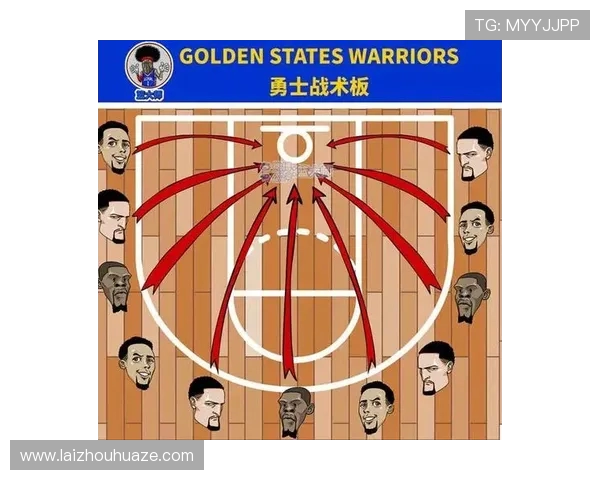 成都乒乓球队中路突破战术解析与实战应用探讨