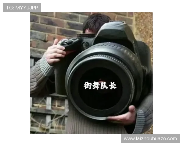 成都街舞队速度对比分析揭示舞者实力与风格差异的独特视角