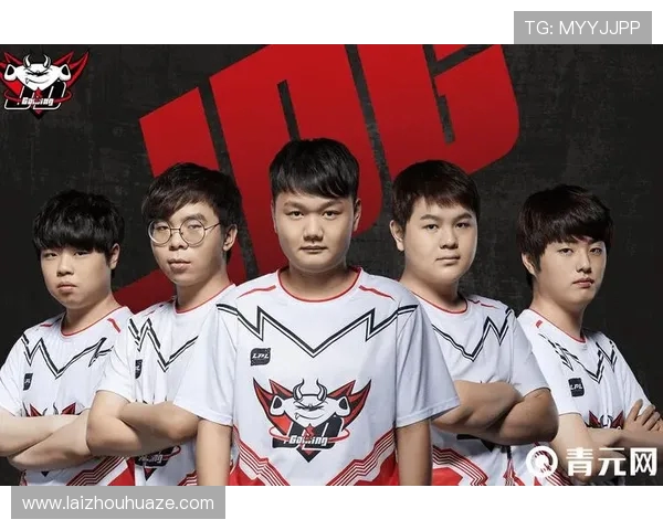 最新王者荣耀力量排行榜揭晓JDG战队稳居榜首引发热议