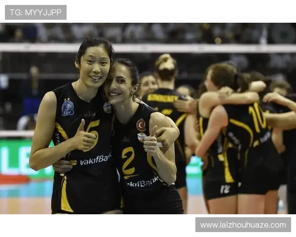 杭州羽毛球队逆袭之路揭秘大师赛背后的奋斗与荣耀