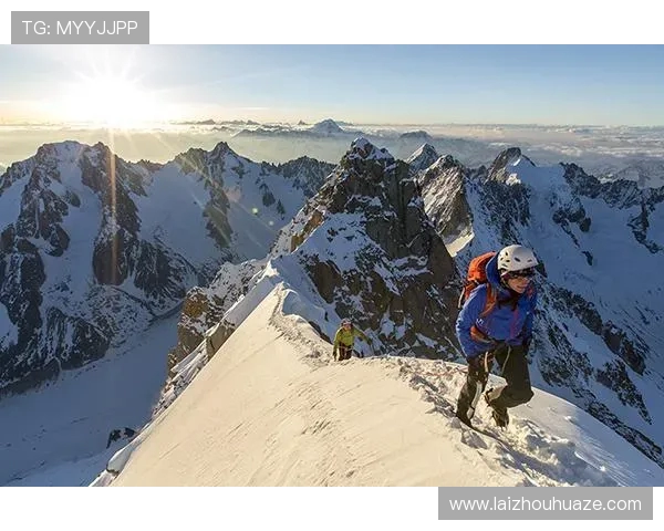 极限运动领域权威发布个人能力实力榜单全景解析与深度解读
