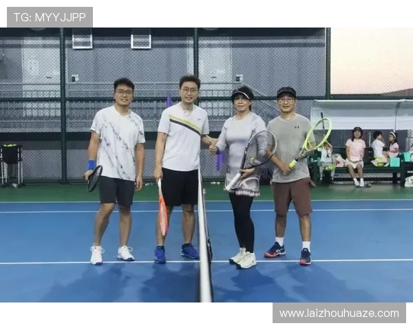 武汉网球队与深圳网球队赛后分析：揭示比赛节奏与关键时刻的精彩瞬间