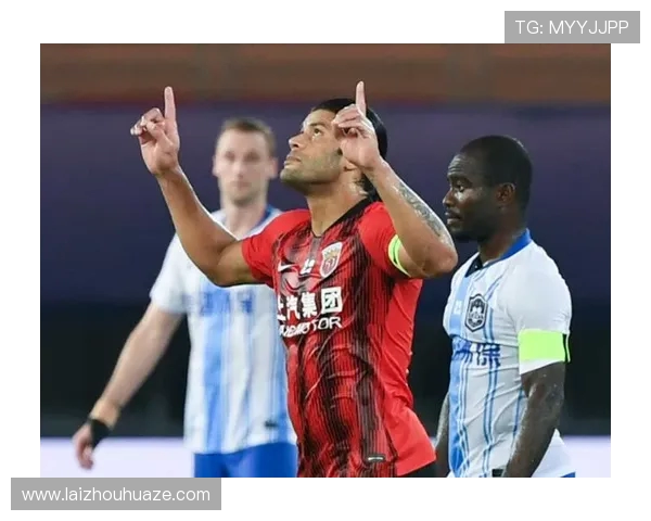 重庆攀岩队以74分领跑城市马拉松积分榜展现强劲实力