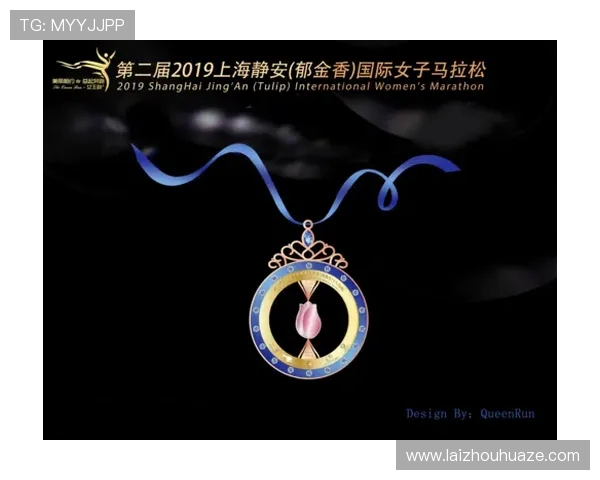 马拉松大满贯积分榜更新上海飞盘队以78分稳居第一名